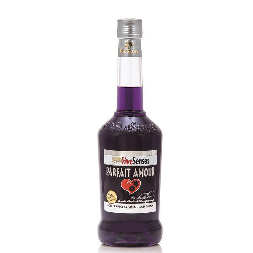 PARFAR AMOUR 70CL (1 pz)